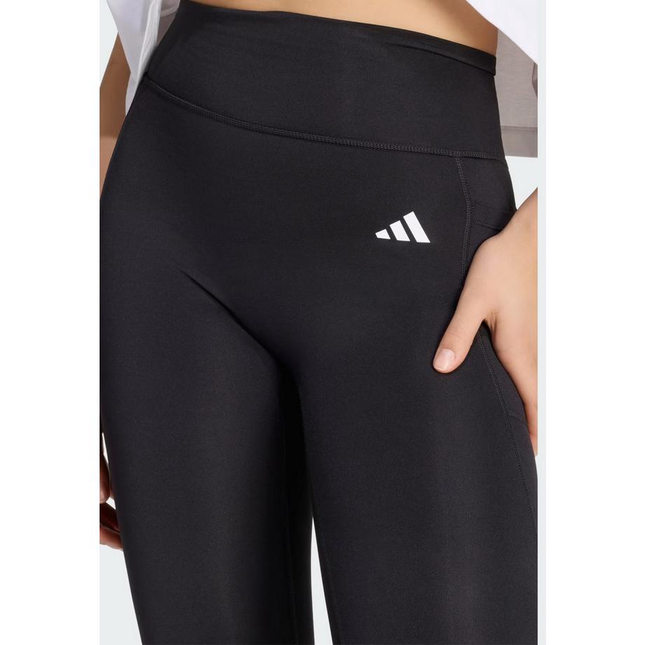 adidas  Capri-Leggings 