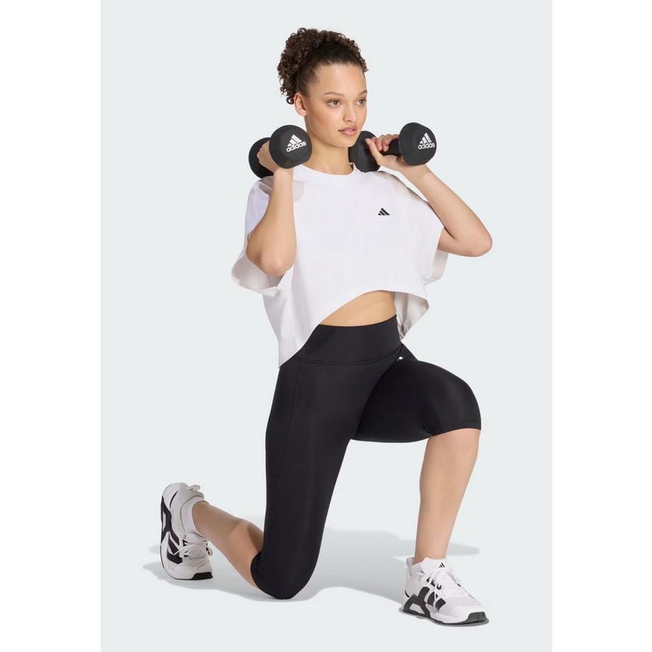 adidas  Capri-Leggings 