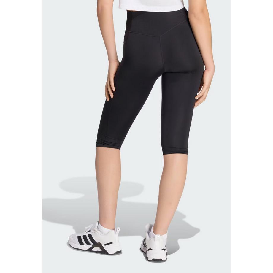 adidas  Capri-Leggings 