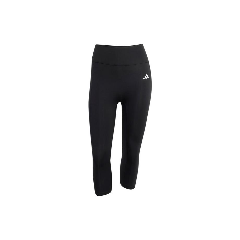 Capri-Leggings
