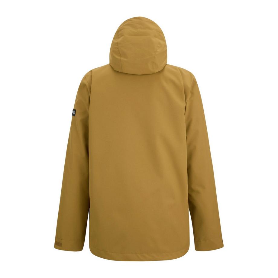 Regatta  Veste Imperméable Frankie 