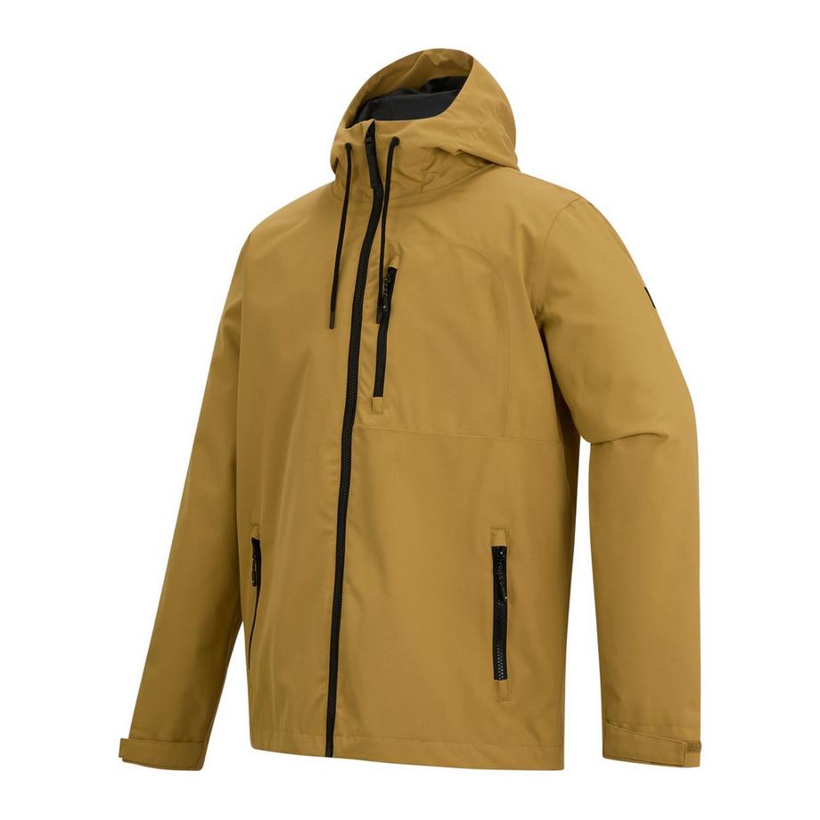 Regatta  Veste Imperméable Frankie 