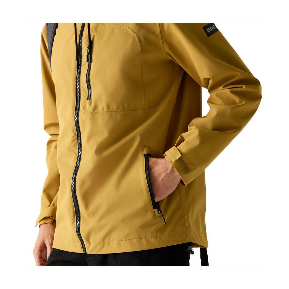 Regatta  Veste Imperméable Frankie 