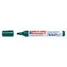 Edding EDDING Permanent Marker 1455 1-5mm  