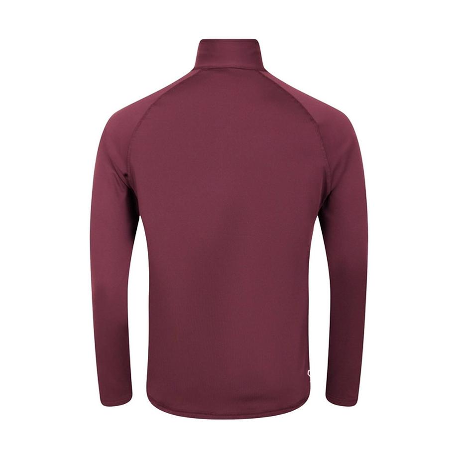 Dare 2B  Fuse Up Ii Midlayer 