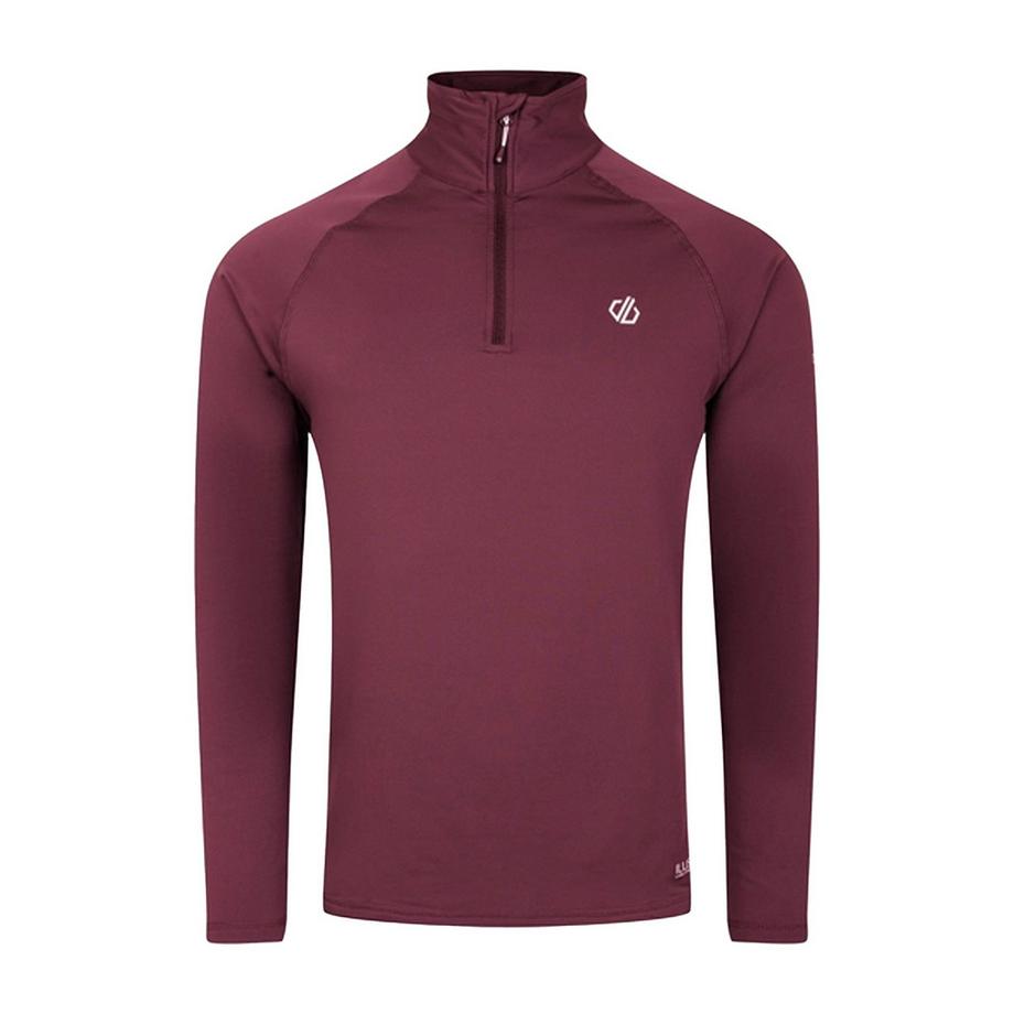 Fuse Up Ii Midlayer