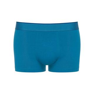 sloggi EVER Airy Hipster Short 2er Pack  