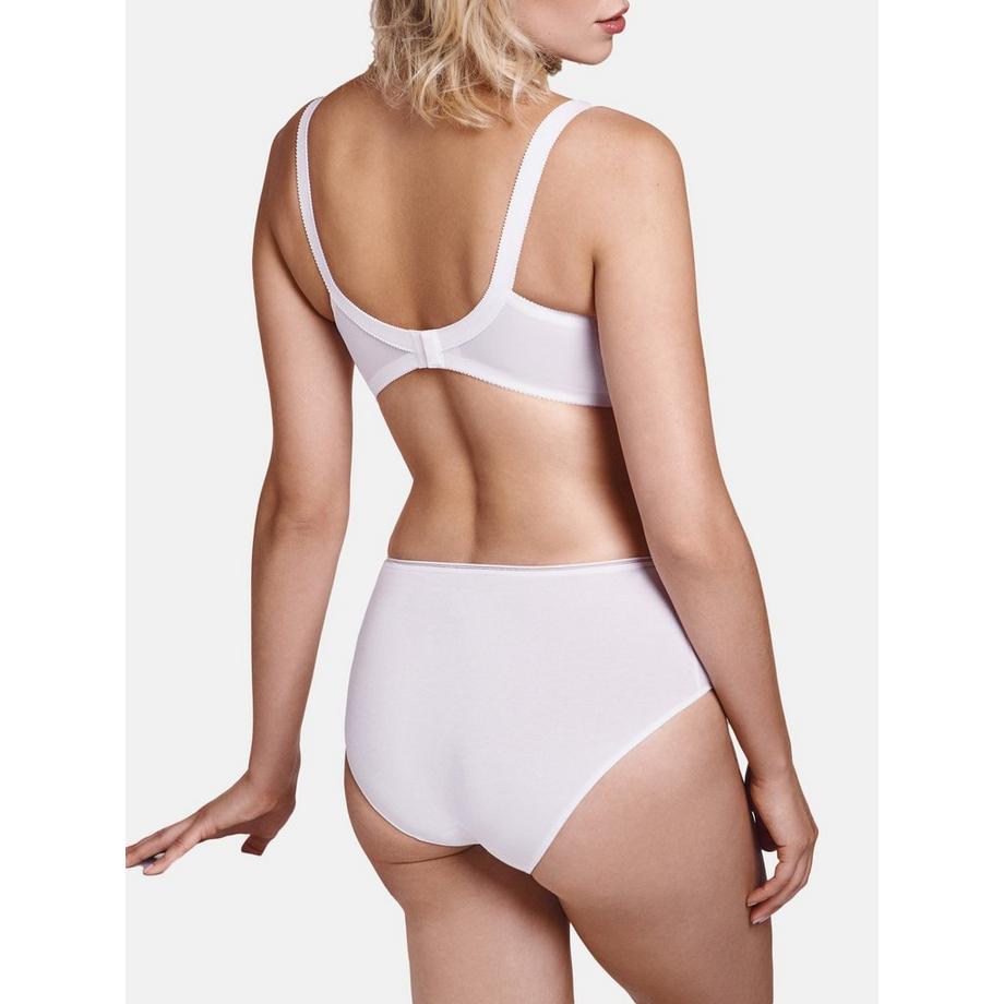 Lisca Simona Komfort BH ohne Bügel  