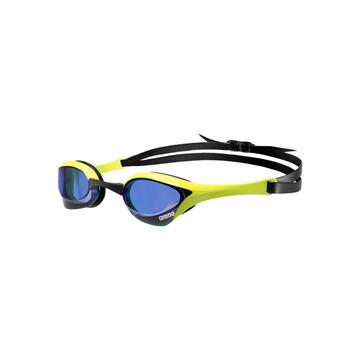 Occhialini da nuoto Arena Cobra Ultra Swipe