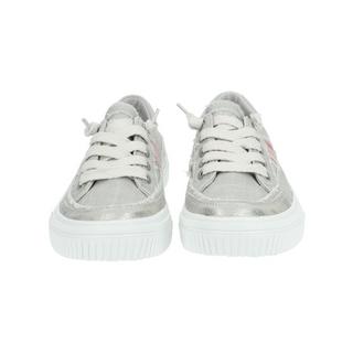 Blowfish  Sneaker ZS1472 