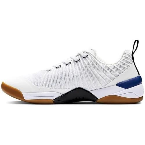 CRAFT  Schuhe I1 cage 