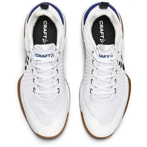 CRAFT  Schuhe I1 cage 