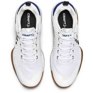 CRAFT  Schuhe I1 cage 