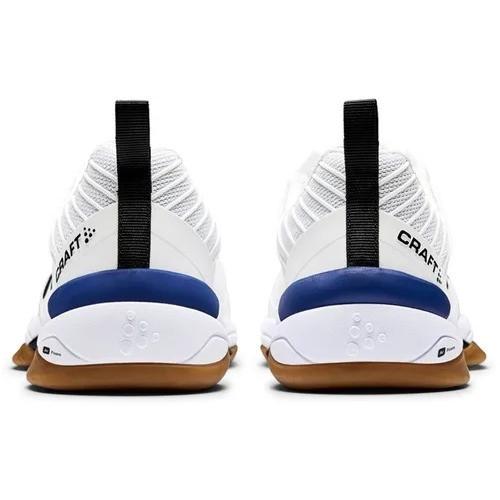 CRAFT  Schuhe I1 cage 