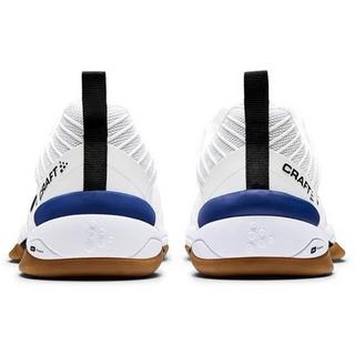 CRAFT  Schuhe I1 cage 