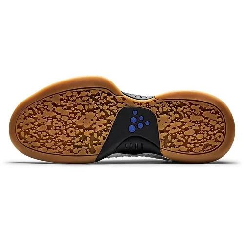 CRAFT  Schuhe I1 cage 