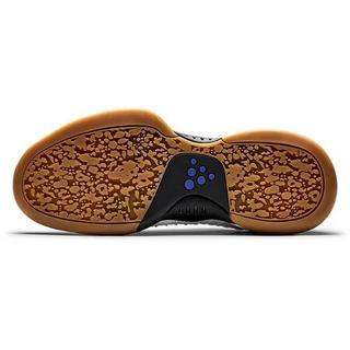 CRAFT  Schuhe I1 cage 