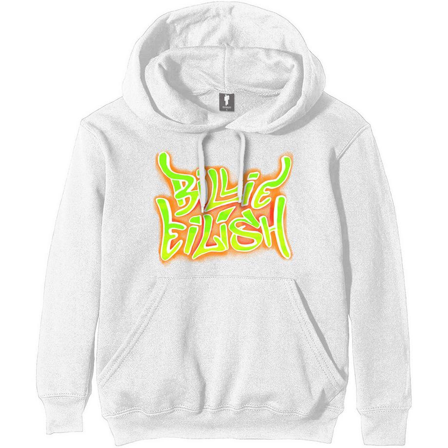 Sweat À Capuche
