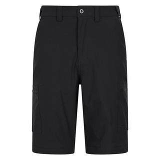 Mountain Warehouse Trek Zip-Off Hose  