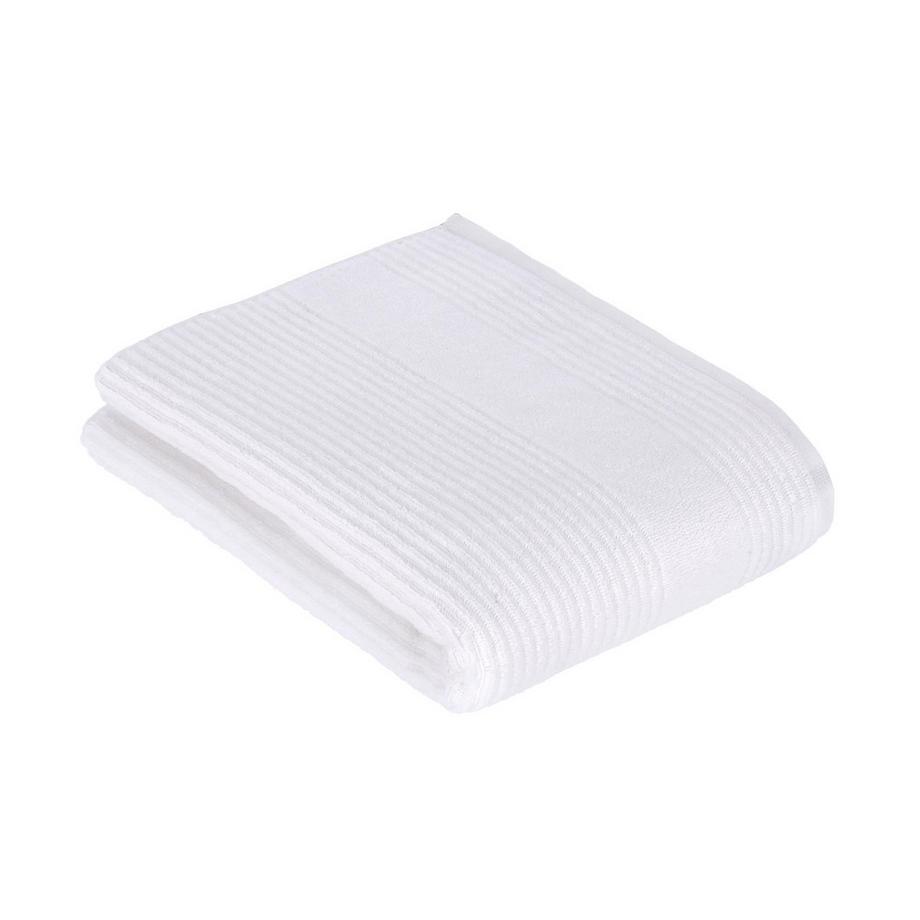 Tomorrow Serviette de douche