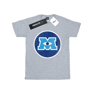 Monsters University TShirt