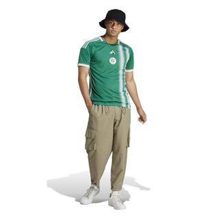 adidas  auwärttrikot algerien can 2023 