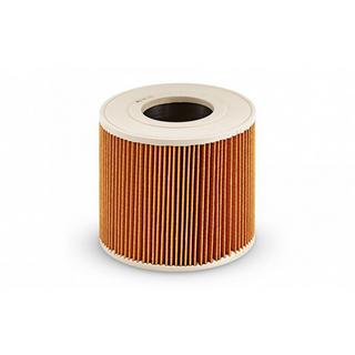 KÄRCHER Filtre à cartouche  
