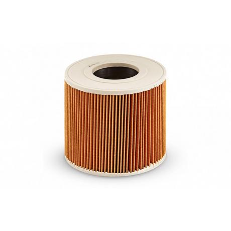 KÄRCHER Filtre à cartouche  