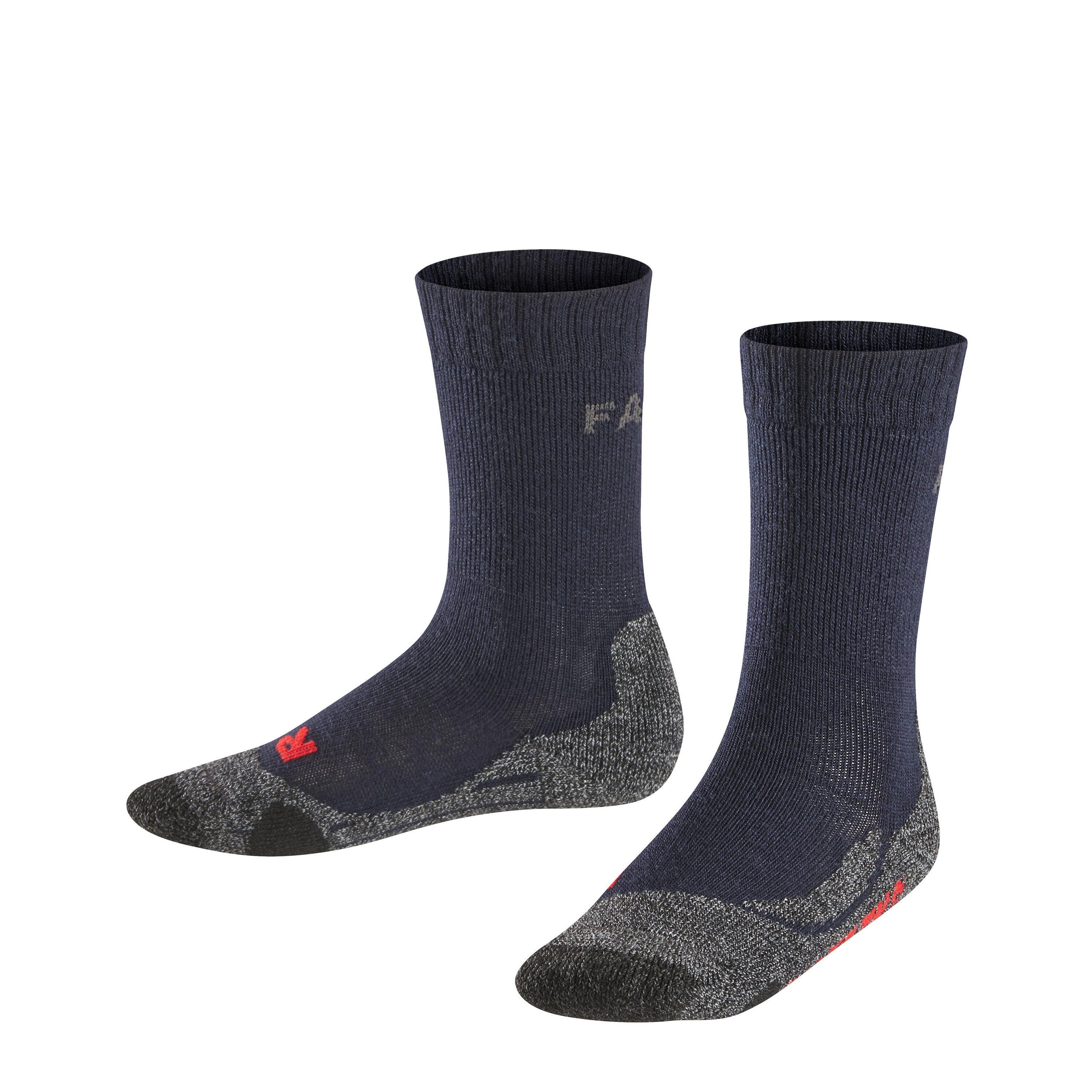 FALKE  socken tk2 enfants 