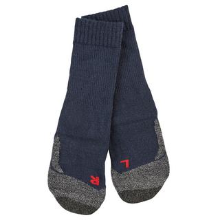 FALKE  chaussettes tk2 enfants 