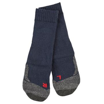 chaussettes tk2 enfants