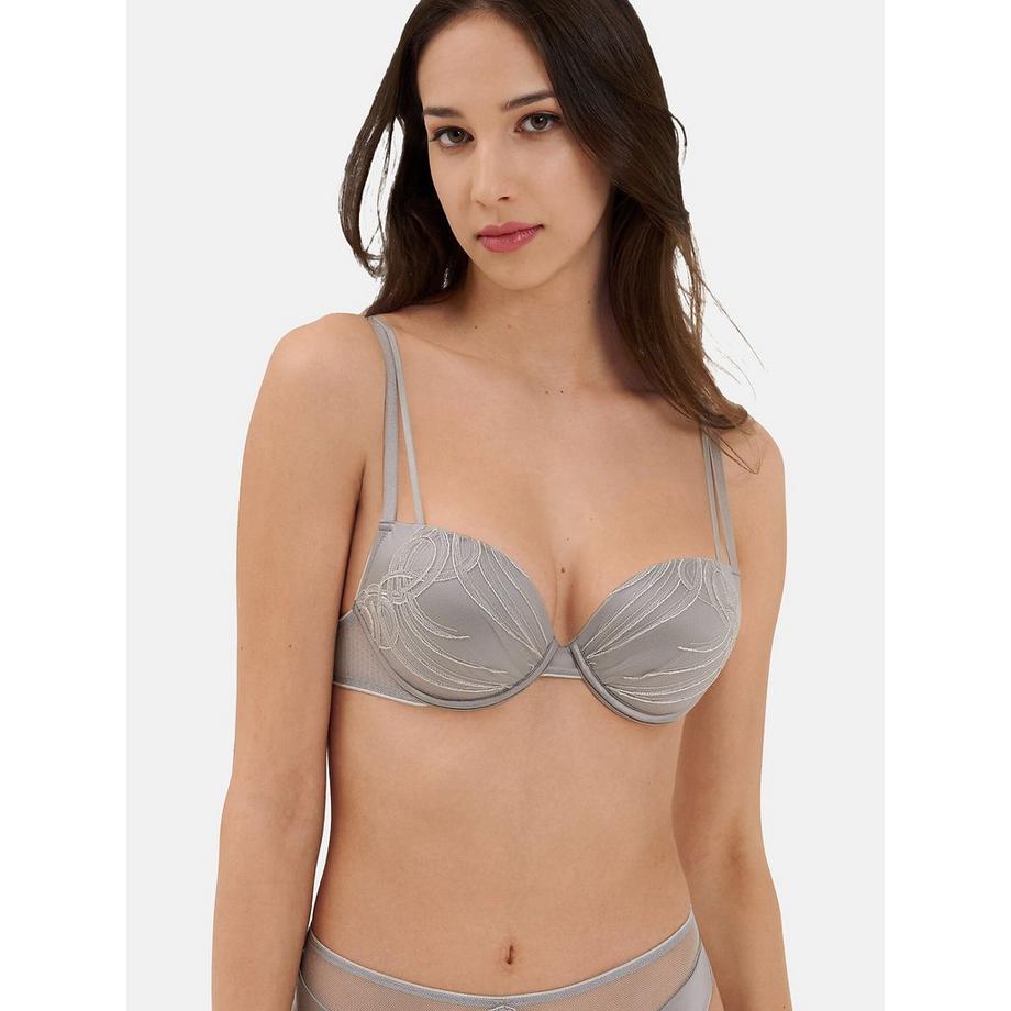 Reggiseno push-up Amaze