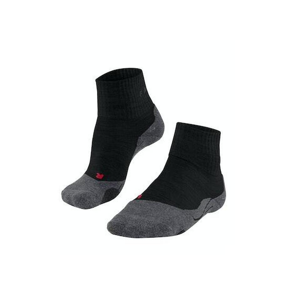 FALKE TK2 Explore Kurze Socken  