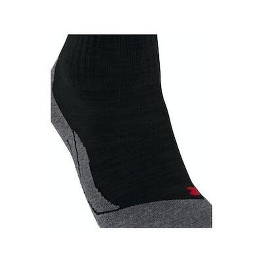 FALKE TK2 Explore Kurze Socken  