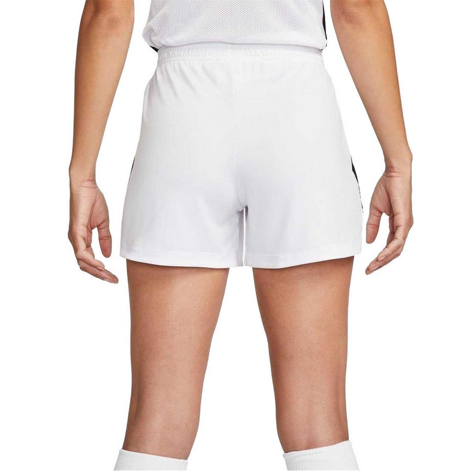 NIKE  Academy Pantaloncini 