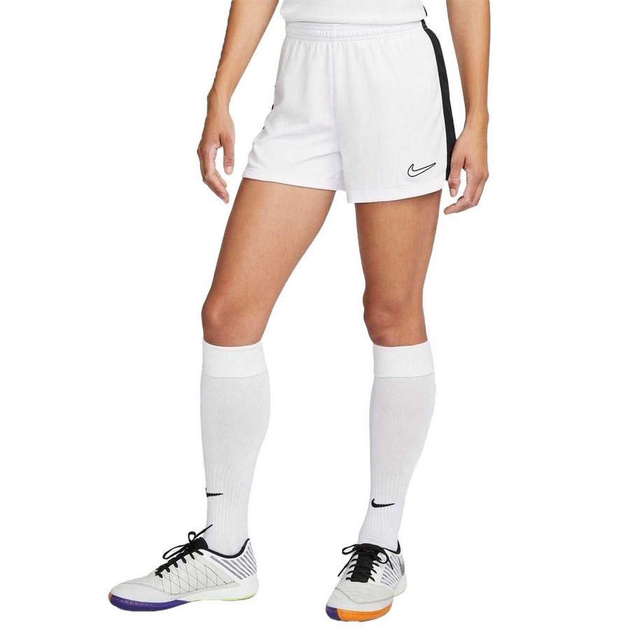 NIKE  Academy Pantaloncini 