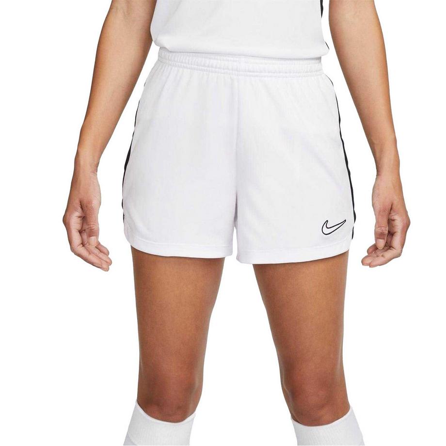 Academy Pantaloncini