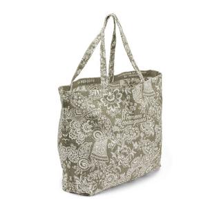 La Redoute Collections La Redoute x Solfa Tote Bag  