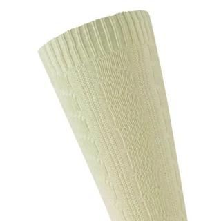 camano Chaussettes de genou Trachten  