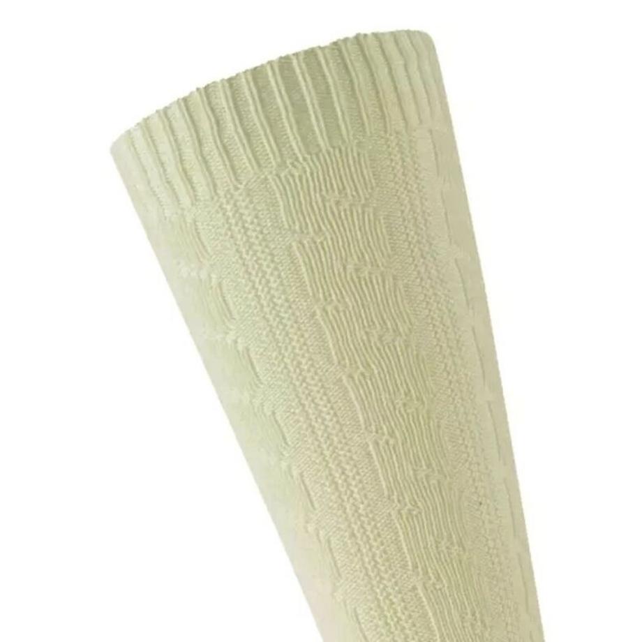 camano Chaussettes de genou Trachten  