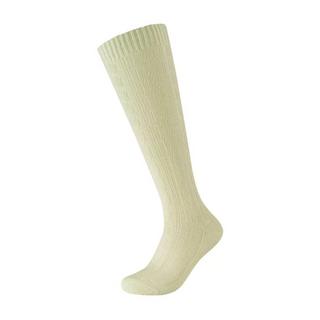 camano Chaussettes de genou Trachten  