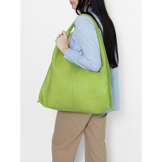 Roberta Rossi  Hobo Tasche 