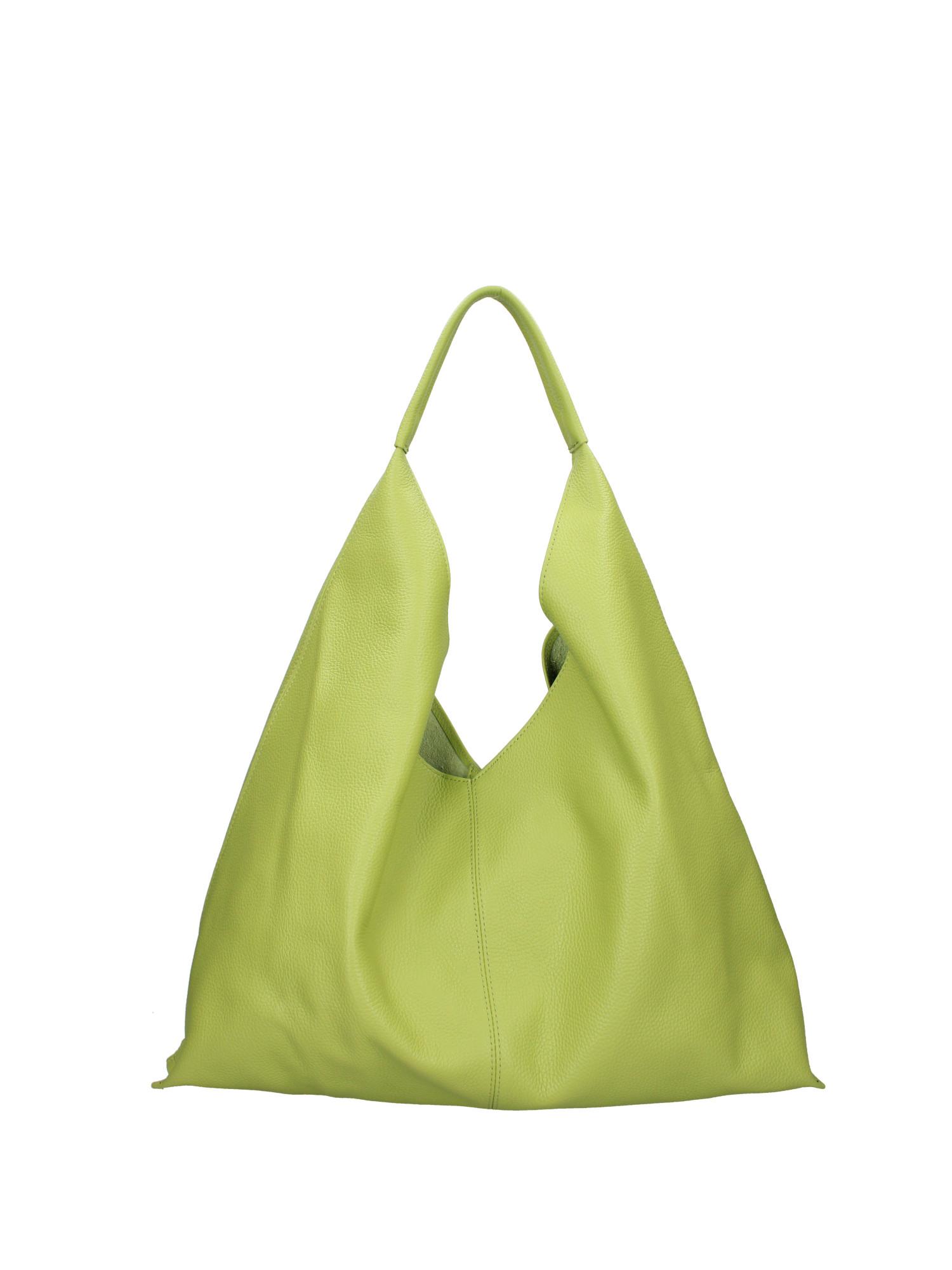 Roberta Rossi  Hobo Tasche 