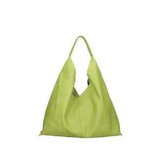 Roberta Rossi  Hobo Tasche 