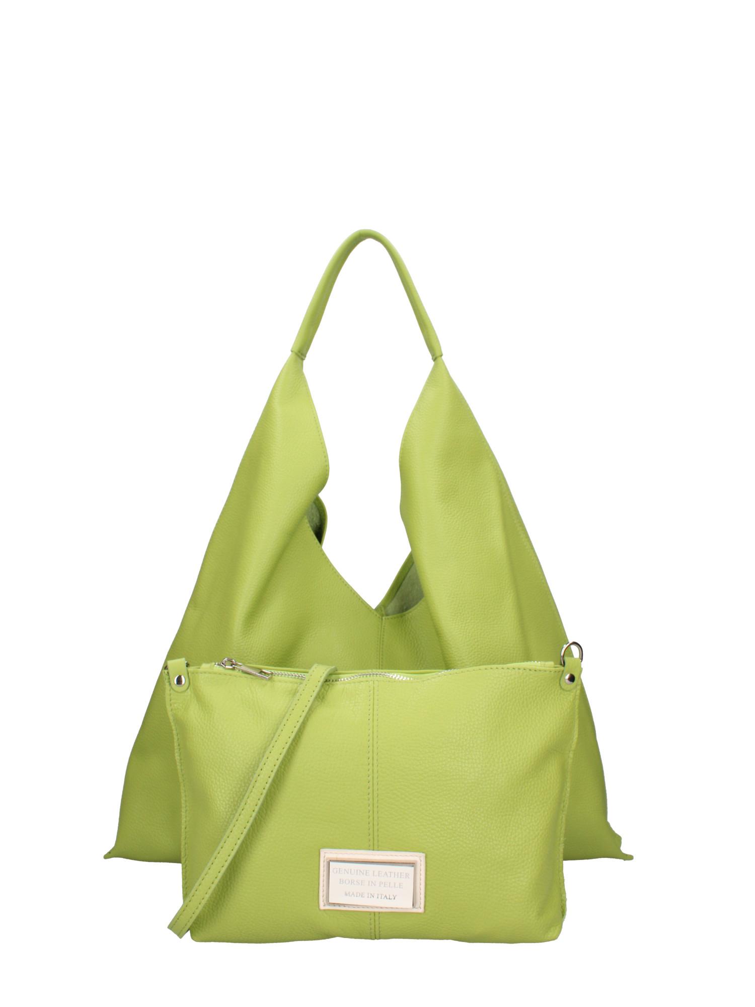 Roberta Rossi  Hobo Tasche 