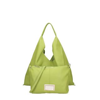 Roberta Rossi  Hobo Tasche 