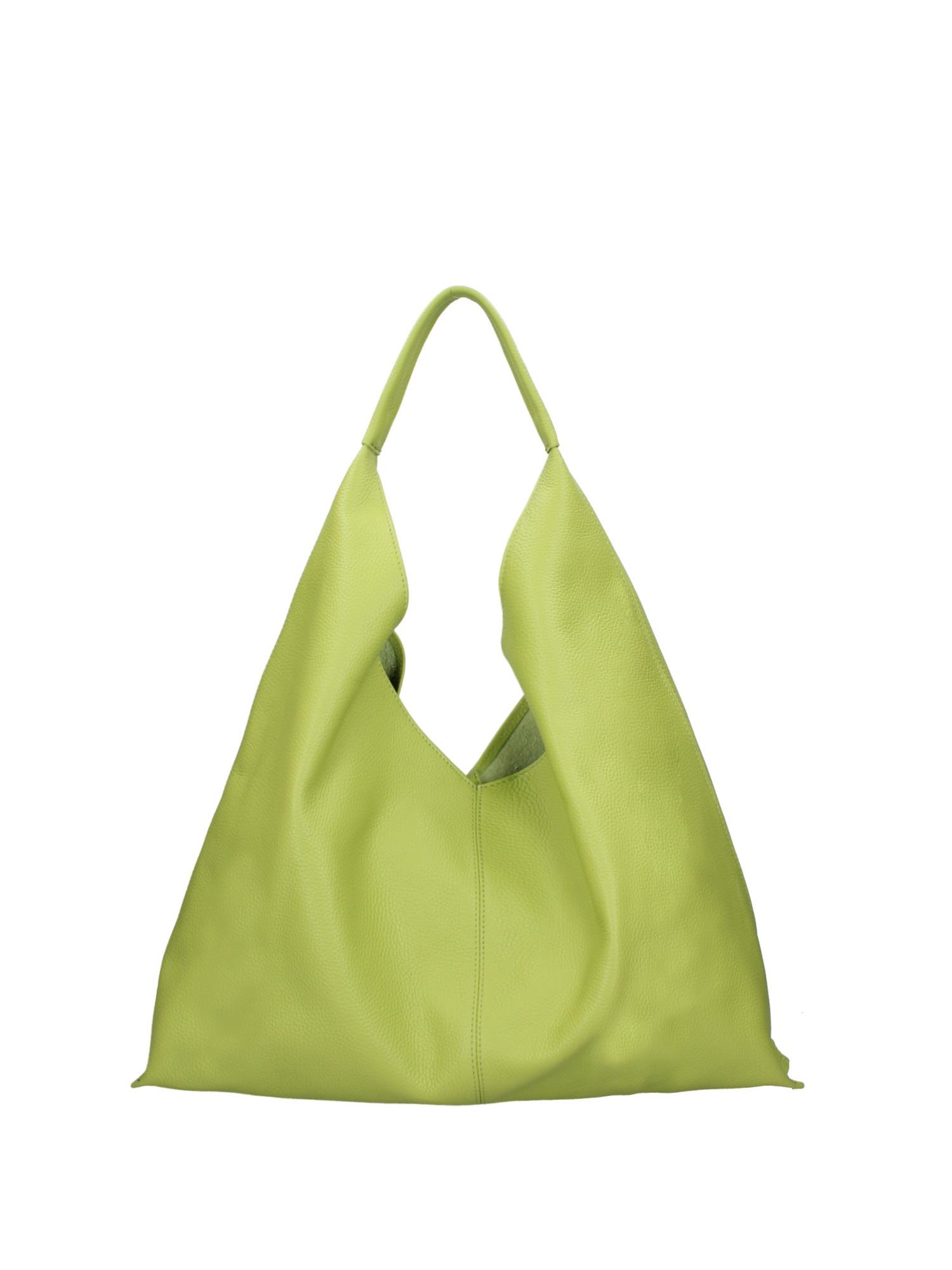 Roberta Rossi  Hobo Tasche 