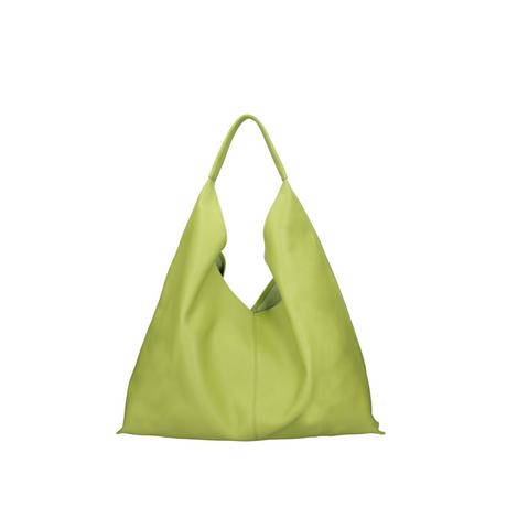 Roberta Rossi  Hobo Tasche 