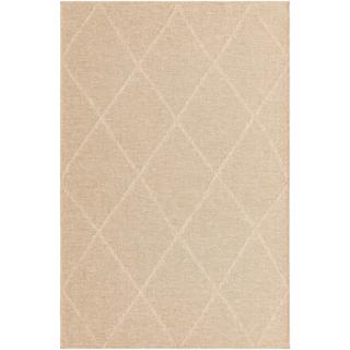 Hadorn Tappeto Harmony Maze  