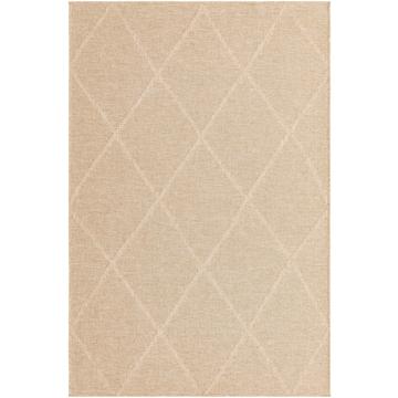 Teppich Harmony Maze